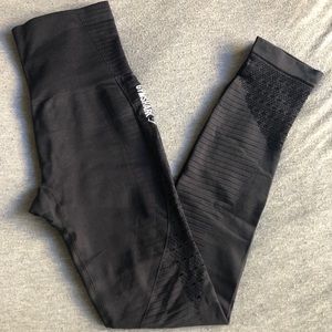 Gymshark Energy Seamless High Waisted Leggings